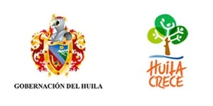 Gobernación del Huila