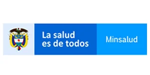Ministerio de Salud