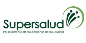 Superintendencia Nacional de Salud