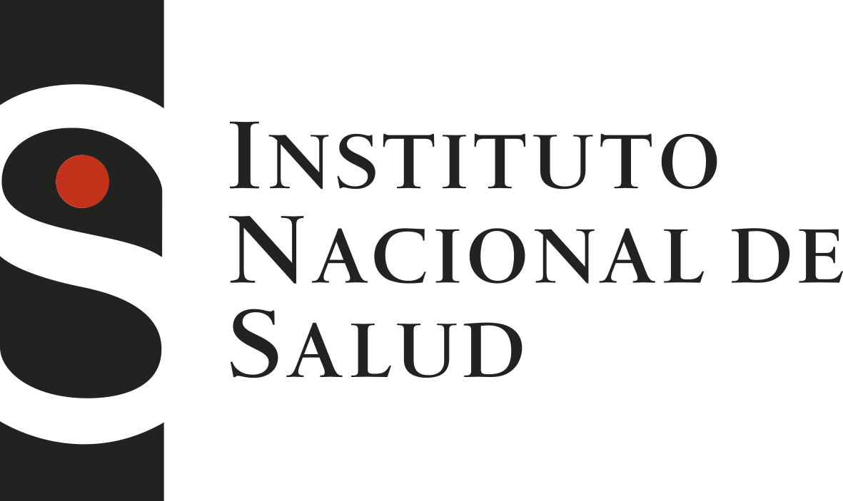 Instituto Nacional de Salud