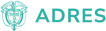 ADRES