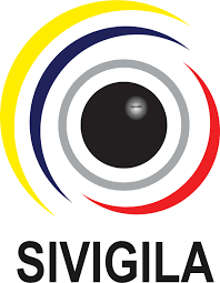 SIVIGILA